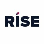 Rise Initiative